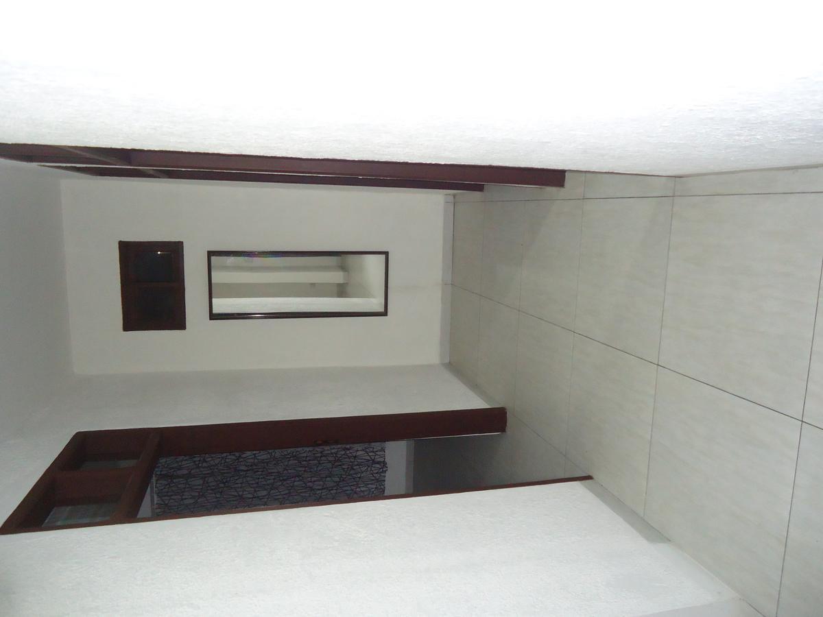 City Lodge Apart Santa Cruz de La Sierra Exterior photo